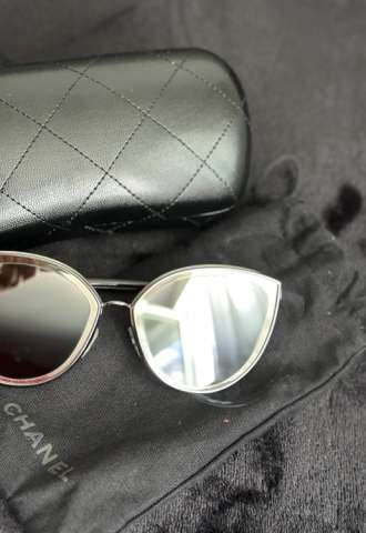 https://vipluxury.sk/Chanel okuliare