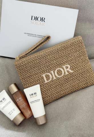 https://vipluxury.sk/Dior clutch