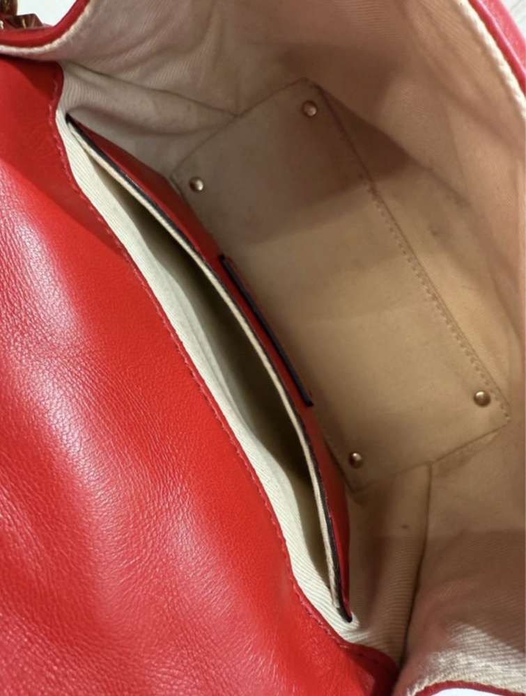 Valentino Garavani kabelka