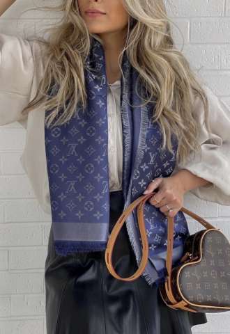 https://vipluxury.sk/LOUIS VUITTON SHAWL