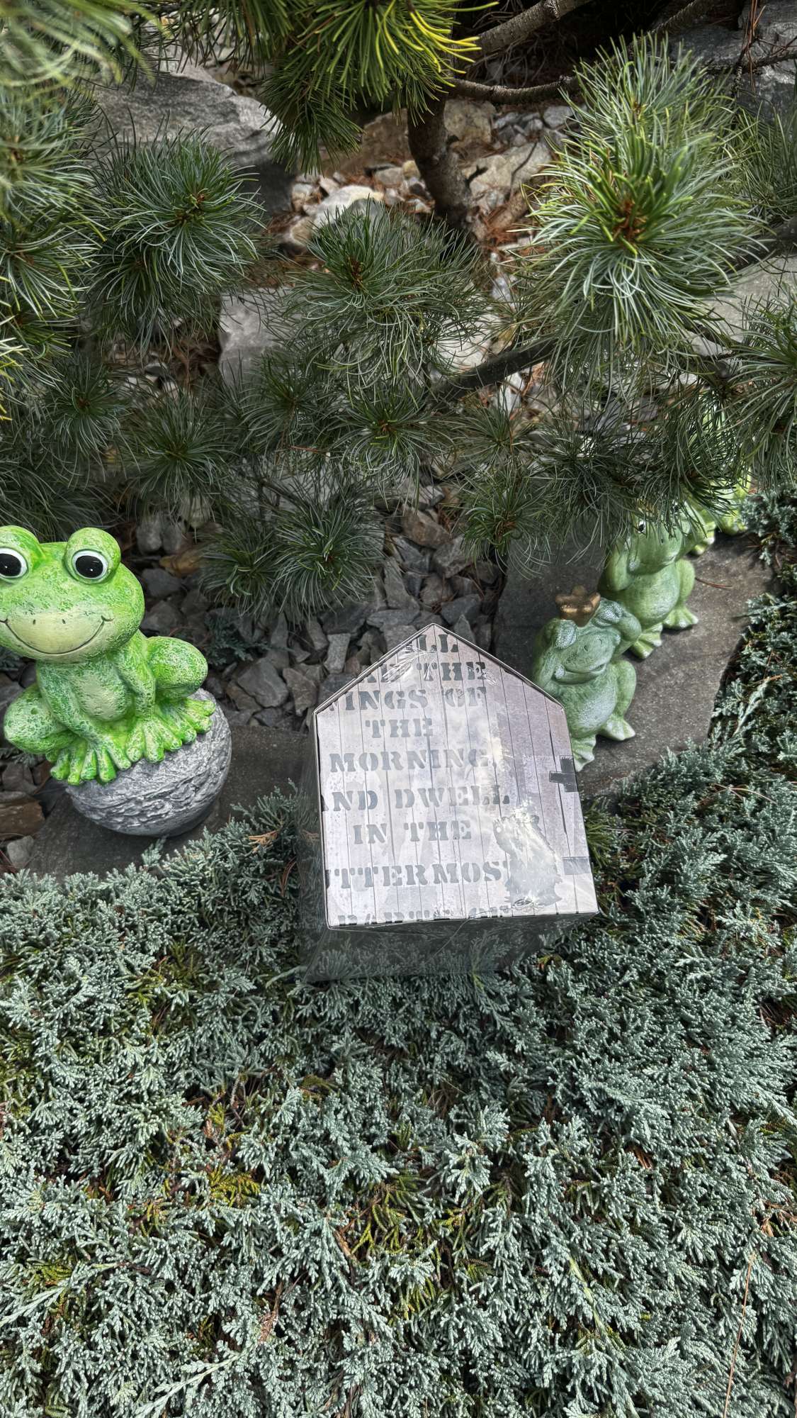 Hirono – Living Wild Fight for Joy –  (Blind Box)