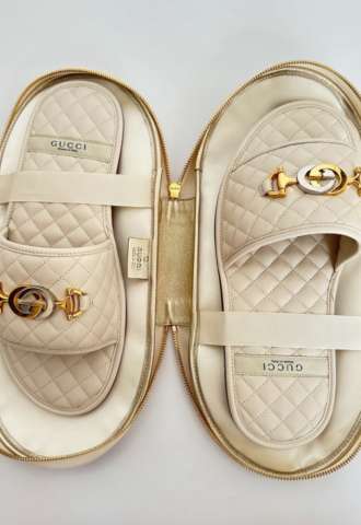 https://vipluxury.sk/Gucci papuče s balením