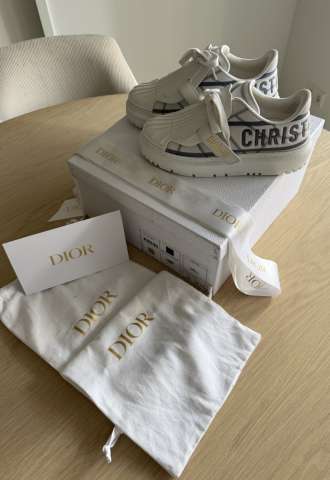 https://vipluxury.sk/Dior sneaker