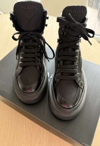 https://vipluxury.sk/Prada sneaker