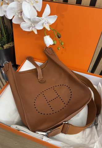 https://vipluxury.sk/Hermes Evelyne 33