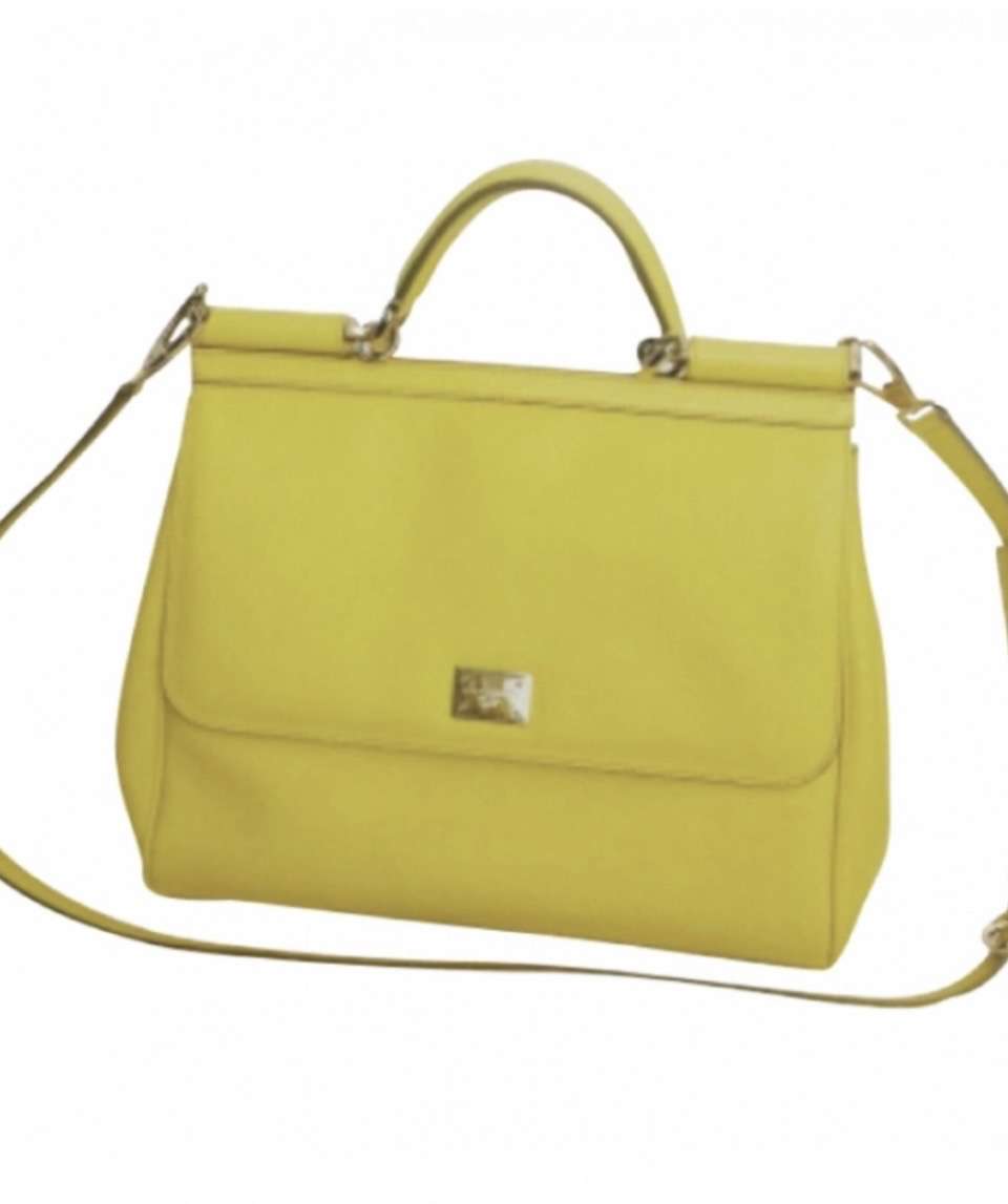 Dolce Gabbana kabelka