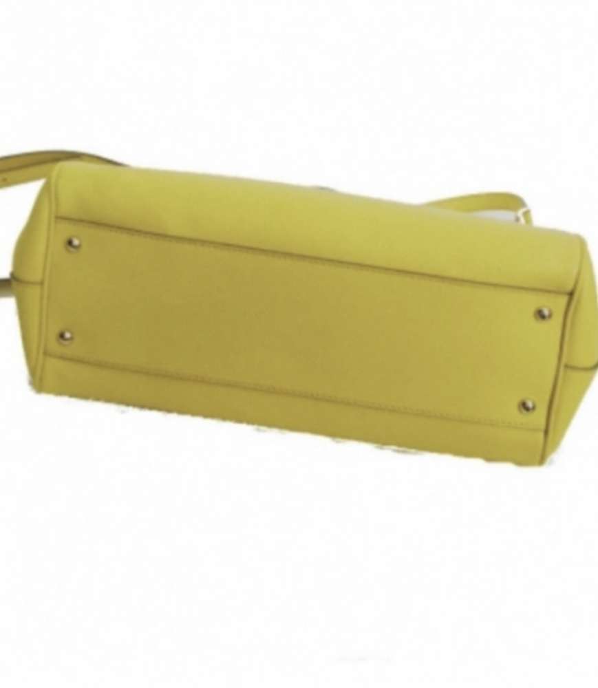 Dolce Gabbana kabelka