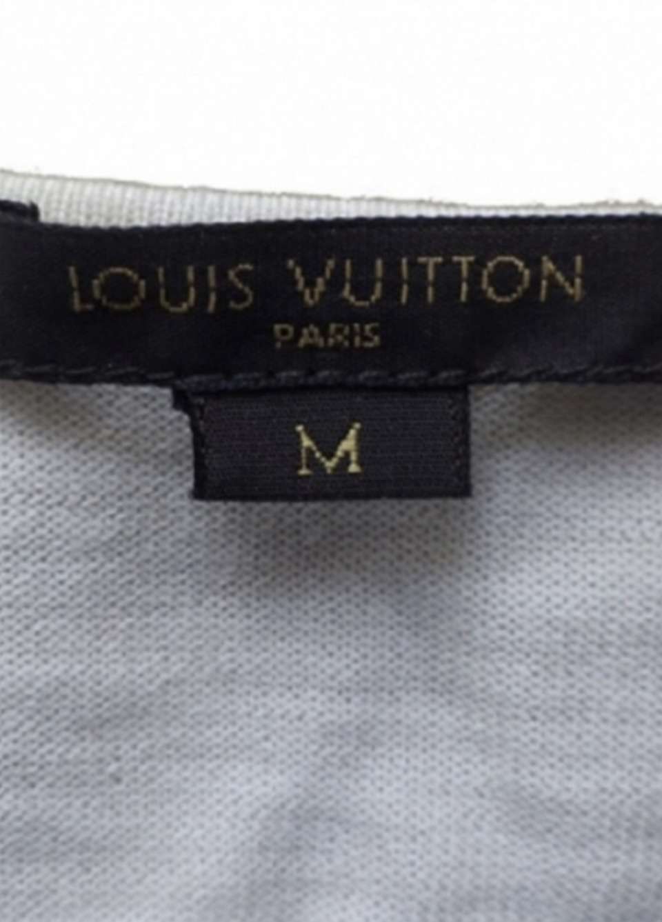 LV Pulover