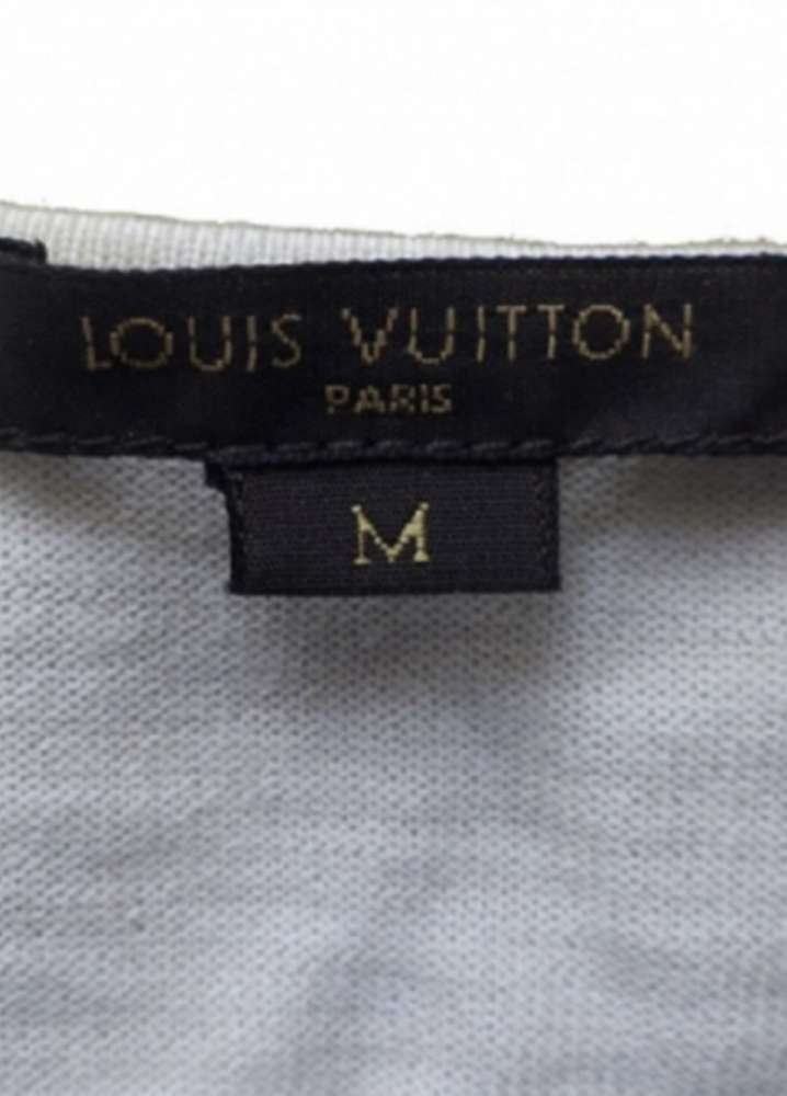 LV Pulover