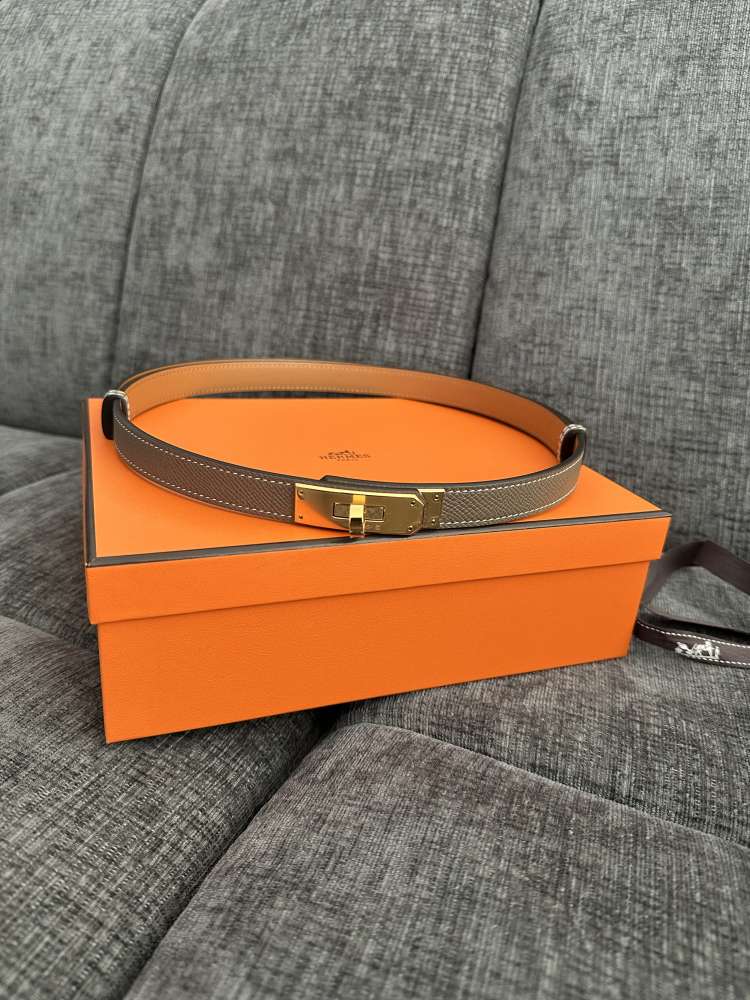 Hermes Kelly opasok