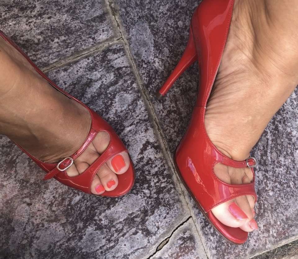 Dolce Gabbana Lodicky