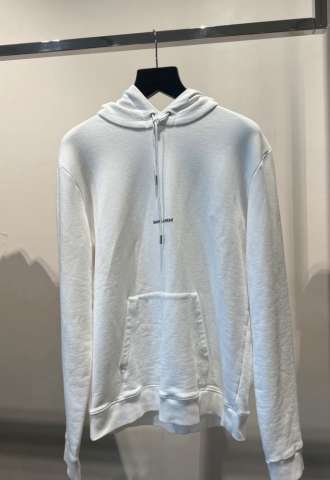 https://vipluxury.sk/YSL Mikina