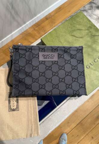 https://vipluxury.sk/Gucci clutch