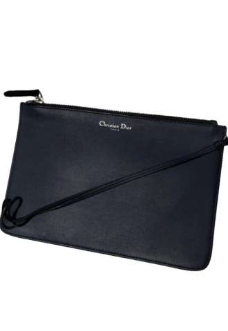 https://vipluxury.sk/Dior clutch