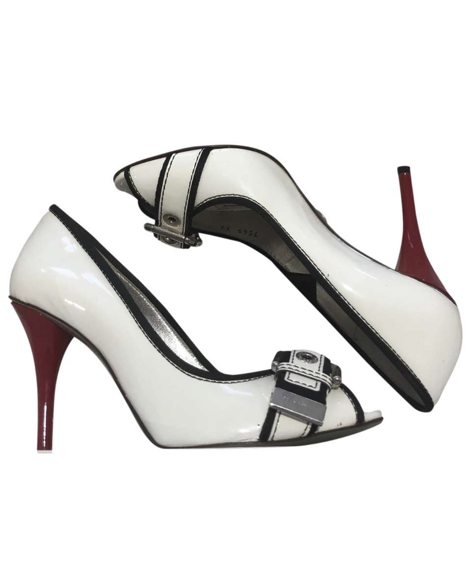 Dolce GABANNA lodičky