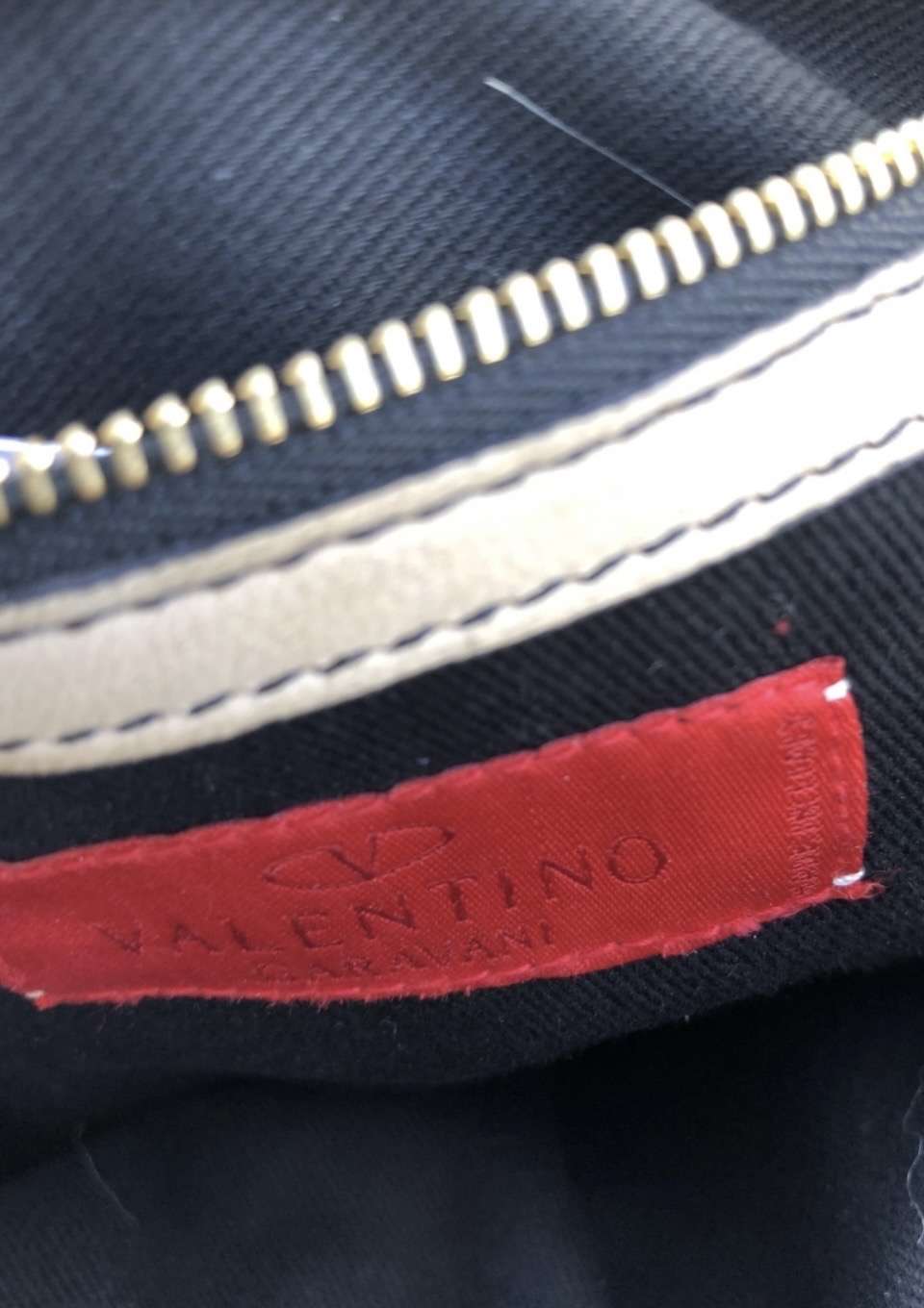 Valentino