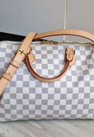 https://vipluxury.sk/Louis Vuitton Speedy 30 Bandouliere