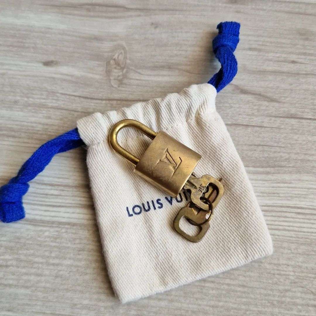 Louis Vuitton Speedy 30 Bandouliere