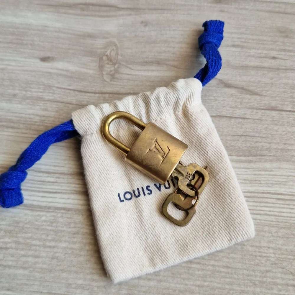 Louis Vuitton Speedy 30 Bandouliere