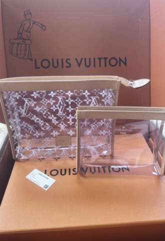https://vipluxury.sk/Louis Vuitton 2x clutch