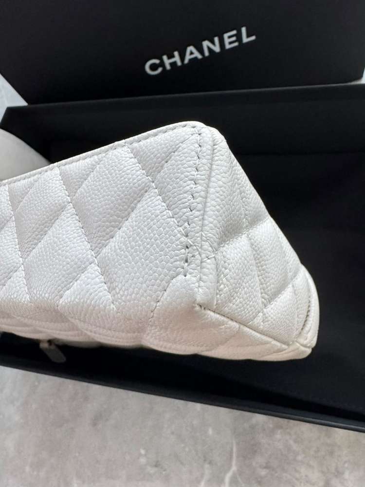 Chanel Vanity