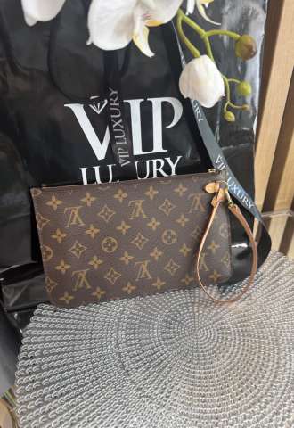 https://vipluxury.sk/Louis Vuitton pochetta clutch