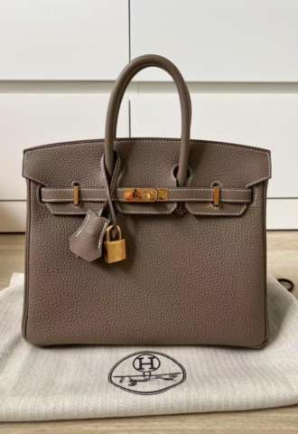 https://vipluxury.sk/Hermes Birkin 25