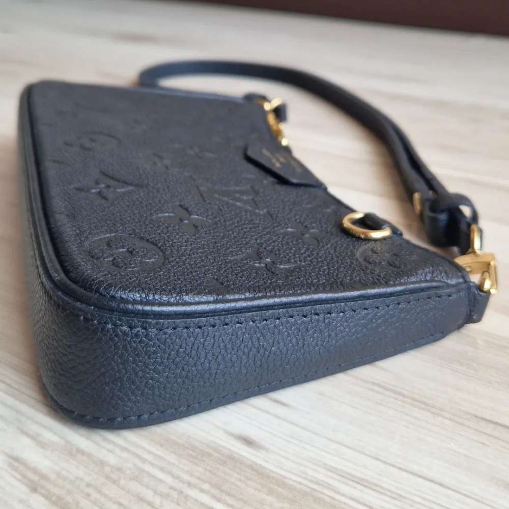 Louis Vuitton Easy Pouch