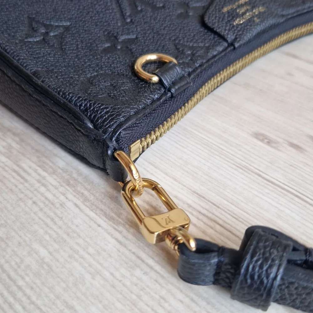 Louis Vuitton Easy Pouch