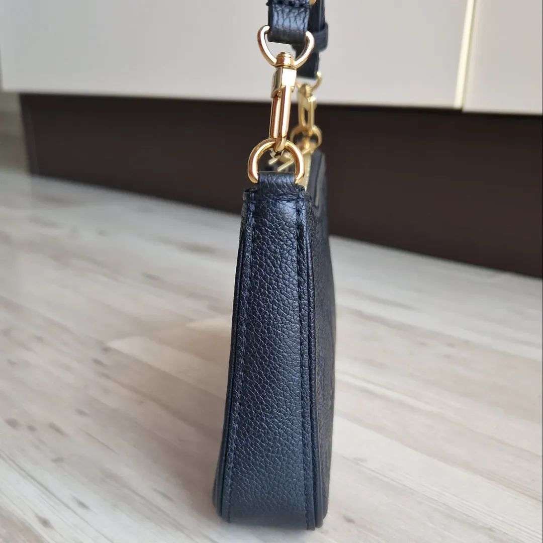 Louis Vuitton Easy Pouch