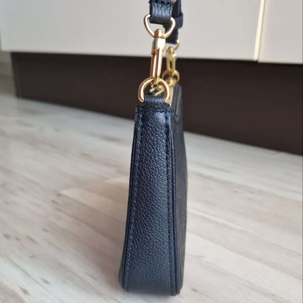 Louis Vuitton Easy Pouch