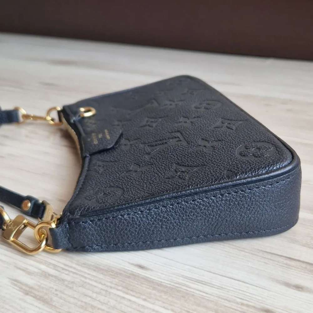 Louis Vuitton Easy Pouch