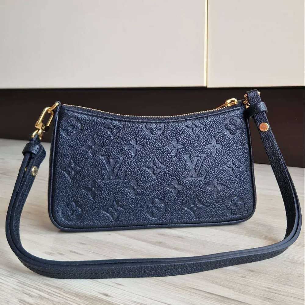 Louis Vuitton Easy Pouch