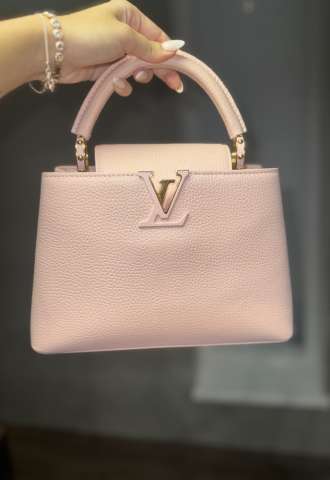 https://vipluxury.sk/Lv capucine