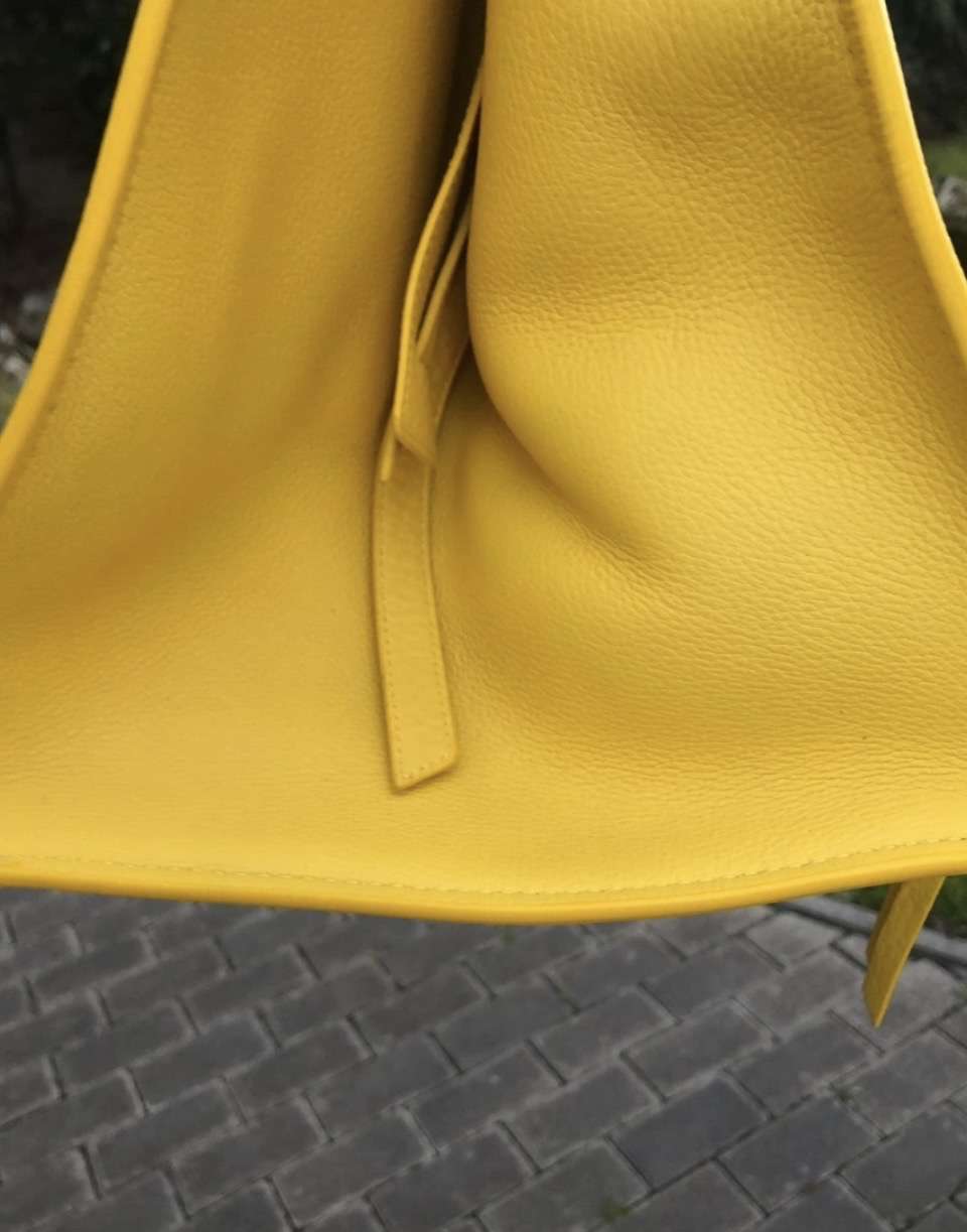 Celine lugage phantom