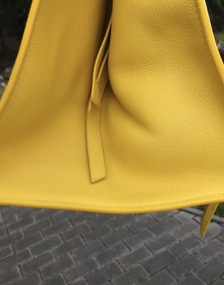 Celine lugage phantom