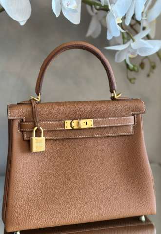 https://vipluxury.sk/Hermes Kelly 25