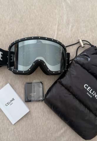 https://vipluxury.sk/Celine lyžiarske okuliare