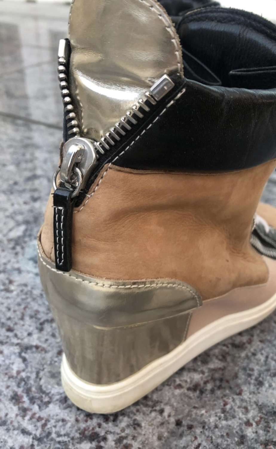 Giuseppe Zanotti