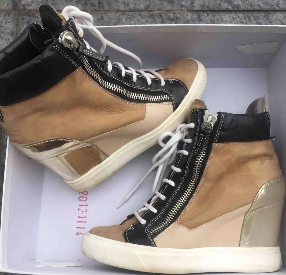 Giuseppe Zanotti