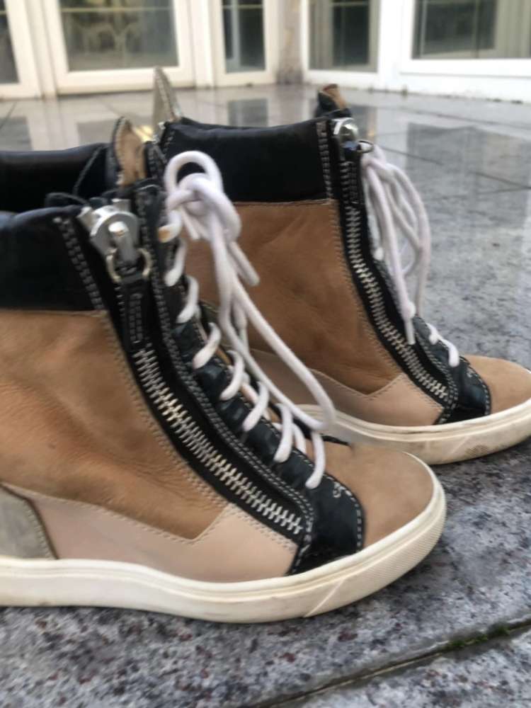 Giuseppe Zanotti
