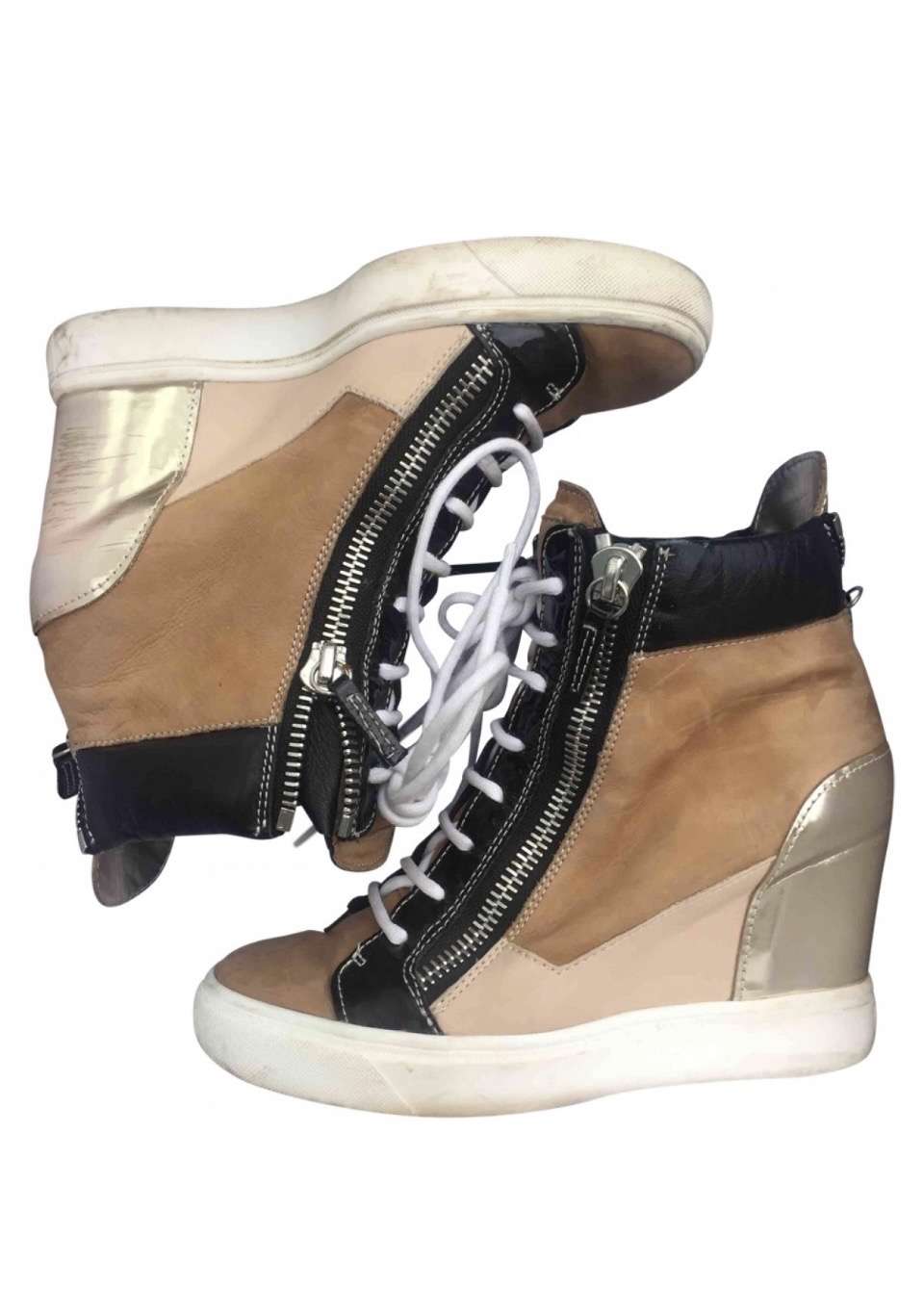 Giuseppe Zanotti