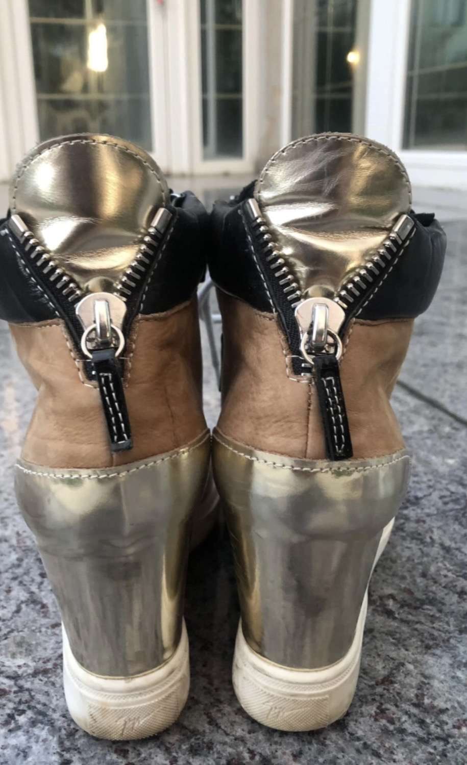 Giuseppe Zanotti