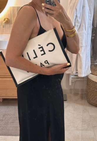 https://vipluxury.sk/Celine clutch
