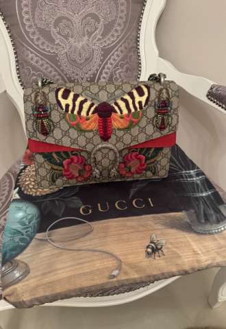 https://vipluxury.sk/Gucci Dionysus Kabelka