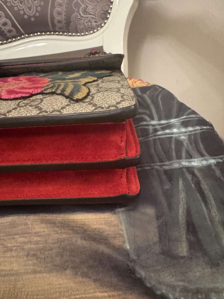 Gucci Dionysus Kabelka