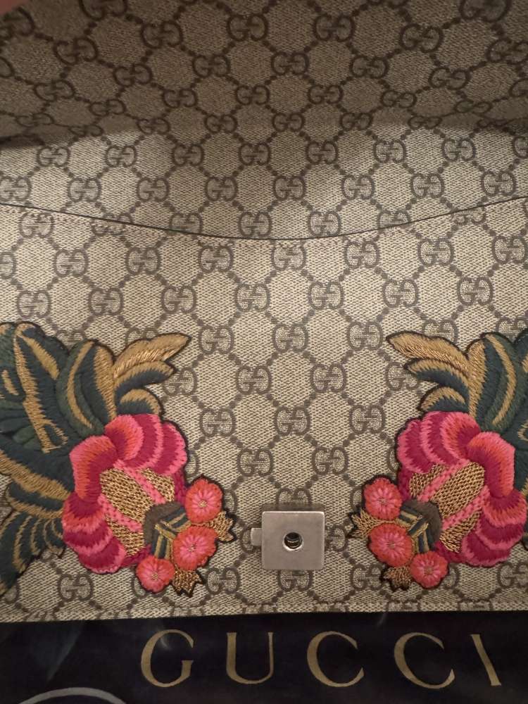 Gucci Dionysus Kabelka