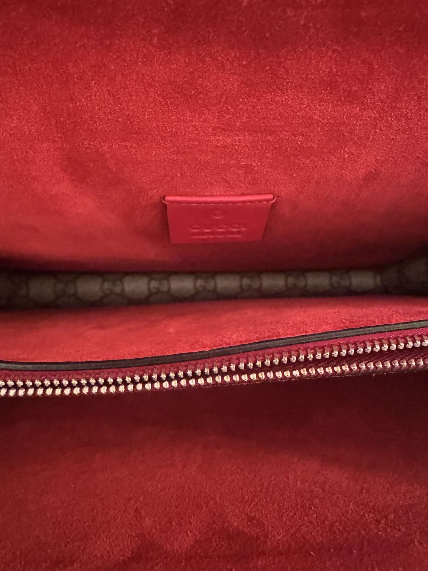 Gucci Dionysus Kabelka