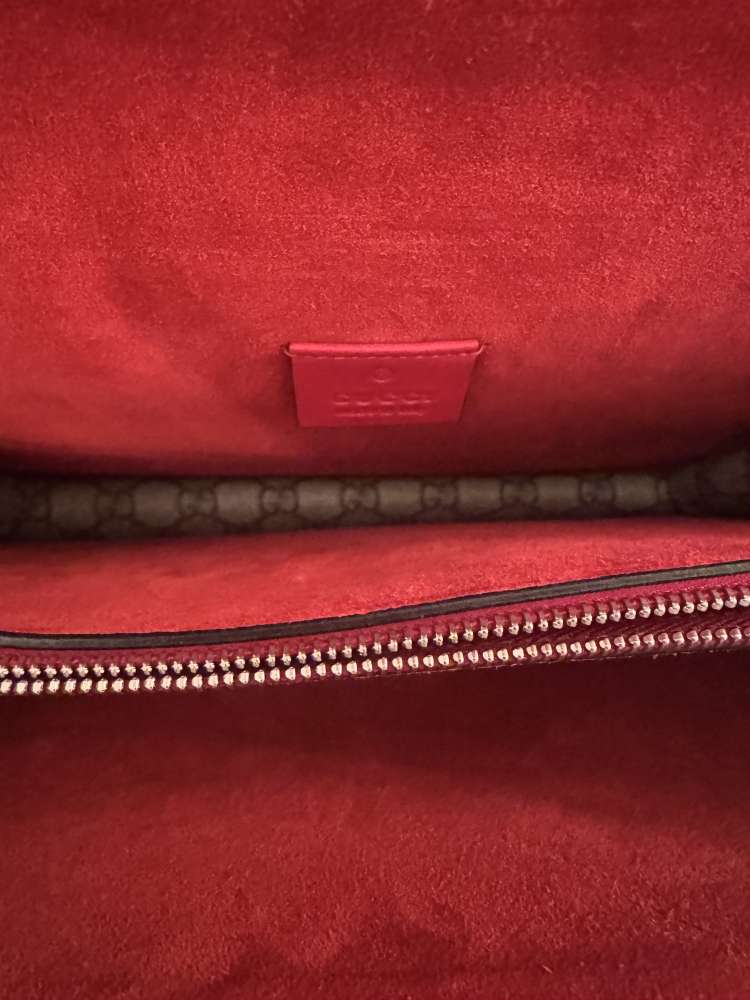 Gucci Dionysus Kabelka