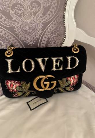 https://vipluxury.sk/Gucci Marmont Bag